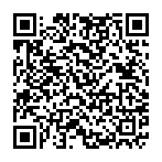 扫码分享本页面