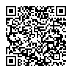 扫码分享本页面