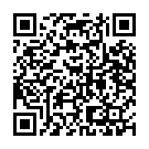 扫码分享本页面