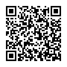 扫码分享本页面