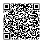 扫码分享本页面