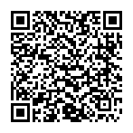 扫码分享本页面