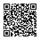 扫码分享本页面