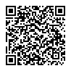 扫码分享本页面