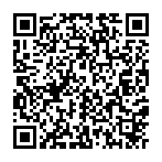 扫码分享本页面