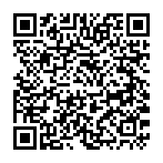 扫码分享本页面