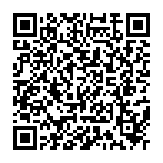 扫码分享本页面