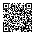 扫码分享本页面