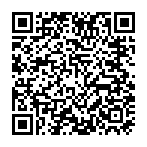 扫码分享本页面