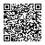 扫码分享本页面