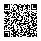 扫码分享本页面