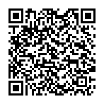 扫码分享本页面