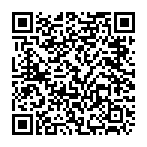 扫码分享本页面