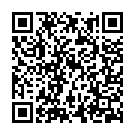 扫码分享本页面