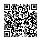 扫码分享本页面