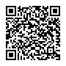 扫码分享本页面