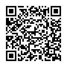 扫码分享本页面