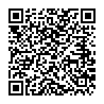 扫码分享本页面