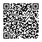 扫码分享本页面