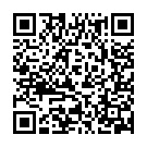 扫码分享本页面