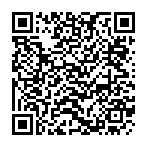 扫码分享本页面