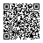 扫码分享本页面