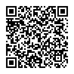 扫码分享本页面