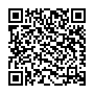 扫码分享本页面