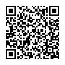 扫码分享本页面