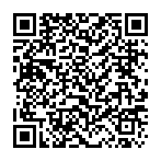 扫码分享本页面