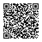 扫码分享本页面