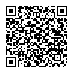 扫码分享本页面