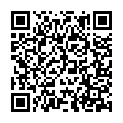 扫码分享本页面