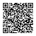 扫码分享本页面