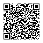 扫码分享本页面