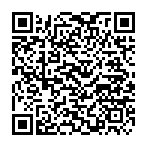 扫码分享本页面