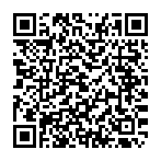 扫码分享本页面