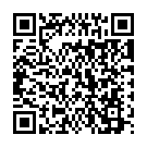 扫码分享本页面