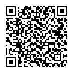 扫码分享本页面