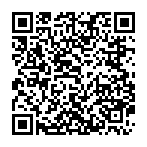 扫码分享本页面