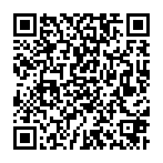 扫码分享本页面