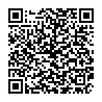 扫码分享本页面