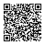 扫码分享本页面