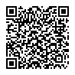 扫码分享本页面