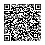 扫码分享本页面