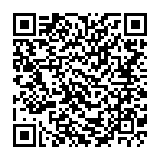 扫码分享本页面