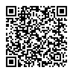 扫码分享本页面