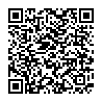 扫码分享本页面