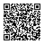 扫码分享本页面