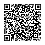 扫码分享本页面